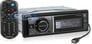 Kenwood KDC-BT945U Open Box Image 1