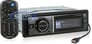 Kenwood KDC-MP745U Image 1