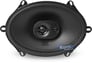 MTX Front+Rear Factory Speaker Replacement For 1999-2002 Ford Expedition Image 5