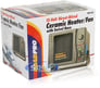 ROADPRO RPSL-681 Image 6