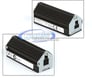 Kenwood CMOS-300 Image 5