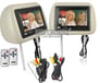 RCA RC7HMBG (BEIGE) Image 1