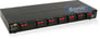 Technical Pro SP-B6 (Black) Image 2