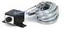Soundstream DTR1.1700D Image 5