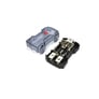 Cerwin Vega CAGU300 Image 1