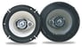 Pioneer TS-A1667 6-1/2" Image 1