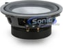 FLI Audio COMP5 Image 4