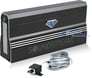 Soundstream DTR1.2200D R/B Image 1