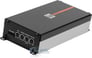 MTX Audio TN10-04 + Mono Amplifier + Amp Kit Image 6