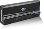 Soundstream DTR1.3400D Image 2