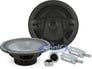 FLI Audio COMP8 Image 1