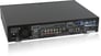 Yamaha BD-S1065 (BDS-1065/BL) Image 3