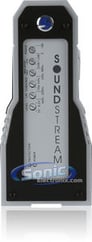 Soundstream DTR1.900D R/B Image 3