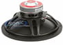 MTX Terminator TN12-02 12&rdquo; 400w Subwoofer+Vented Box+Kicker Amplifier+Amp Kit Image 4