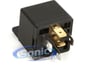 Absolute RLS120 Image 1
