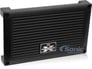 MTX XTHUNDER1200.1 1200w RMS Mono Car Stereo Amplifier+Amp Kit+Sound Deadening Image 4