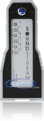 Soundstream DTR1.1700D Image 3