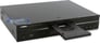 Yamaha BD-S1065 (BDS-1065/BL) Image 2