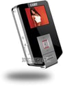 Coby MP-C694 Image 1
