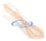 Technical Pro RX-B33 Image 6