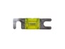 Cerwin Vega CFMANL100 Image 1