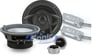 FLI Audio COMP5 Image 1