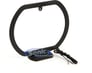 Technical Pro RX-B33 Image 5