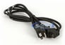 Technical Pro SP-B6 (Black) Image 3