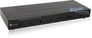 Technical Pro SP-B6 (Black) Image 1