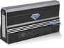 Soundstream DTR1.1700D Image 2