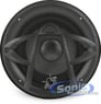FLI Audio COMP5 Image 2