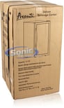 Avanti BCA31SS (Stainless Steel) Image 5