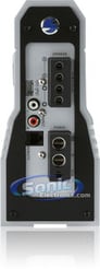 Soundstream DTR1.1700D Image 4