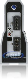 Soundstream DTR1.2200D R/B Image 4