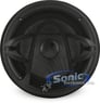 FLI Audio COMP8 Image 2