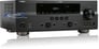 Yamaha HTR-6280BL (HTR-6280) Image 2