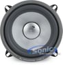 FLI Audio COMP5 Image 3