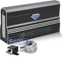 Soundstream DTR1.1700D Image 1