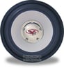 Rockford Fosgate RFP4412 12" Punch HE Image 1
