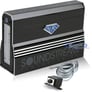 Soundstream DTR1.900D R/B Image 1