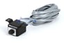 Soundstream DTR1.3400D Image 5