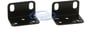 Technical Pro SP-B6 (Black) Image 4