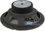 FLI Audio COMP8 R/B Image 6