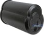 Bazooka BTA10100FHC(like new, used) Image 4
