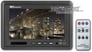 XO Vision XO-2704 / XO-2709 Image 1