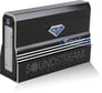 Soundstream DTR1.1400D R/B  Image 2