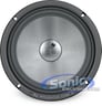 FLI Audio COMP8 R/B Image 3