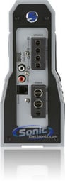 Soundstream DTR1.900D Image 4