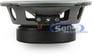 FLI Audio COMP5 Image 5