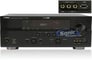 Yamaha HTR-6280BL (HTR-6280) Image 3